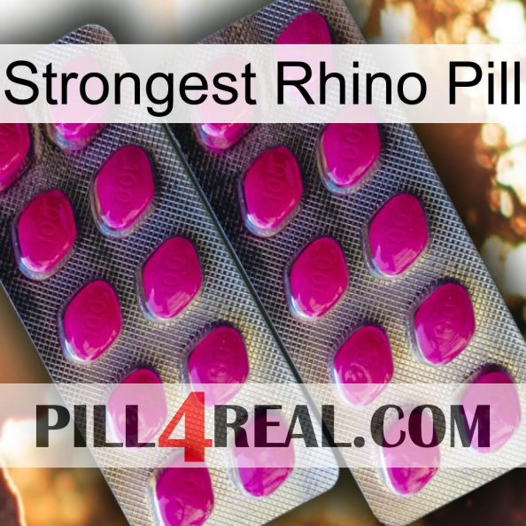 Strongest Rhino Pill 10.jpg